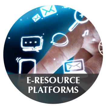 e_resource