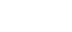 Fortiffy