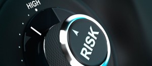 risk-assessment-header